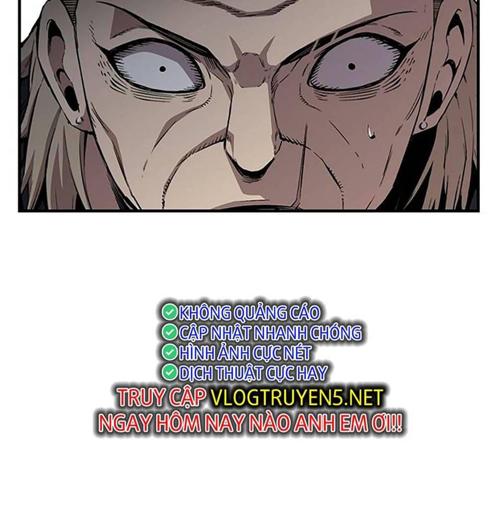 King Game Chapter 49 - Trang 2