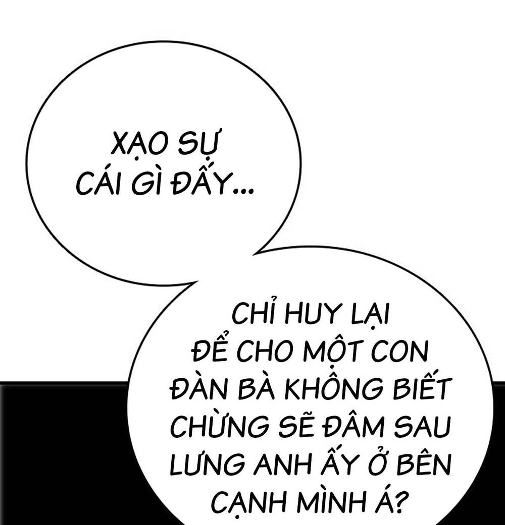 King Game Chapter 49 - Trang 2