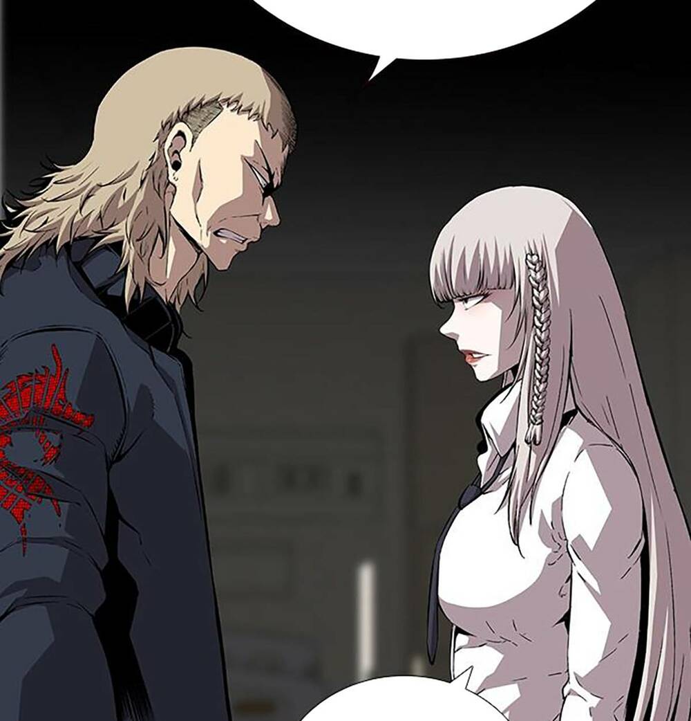 King Game Chapter 49 - Trang 2