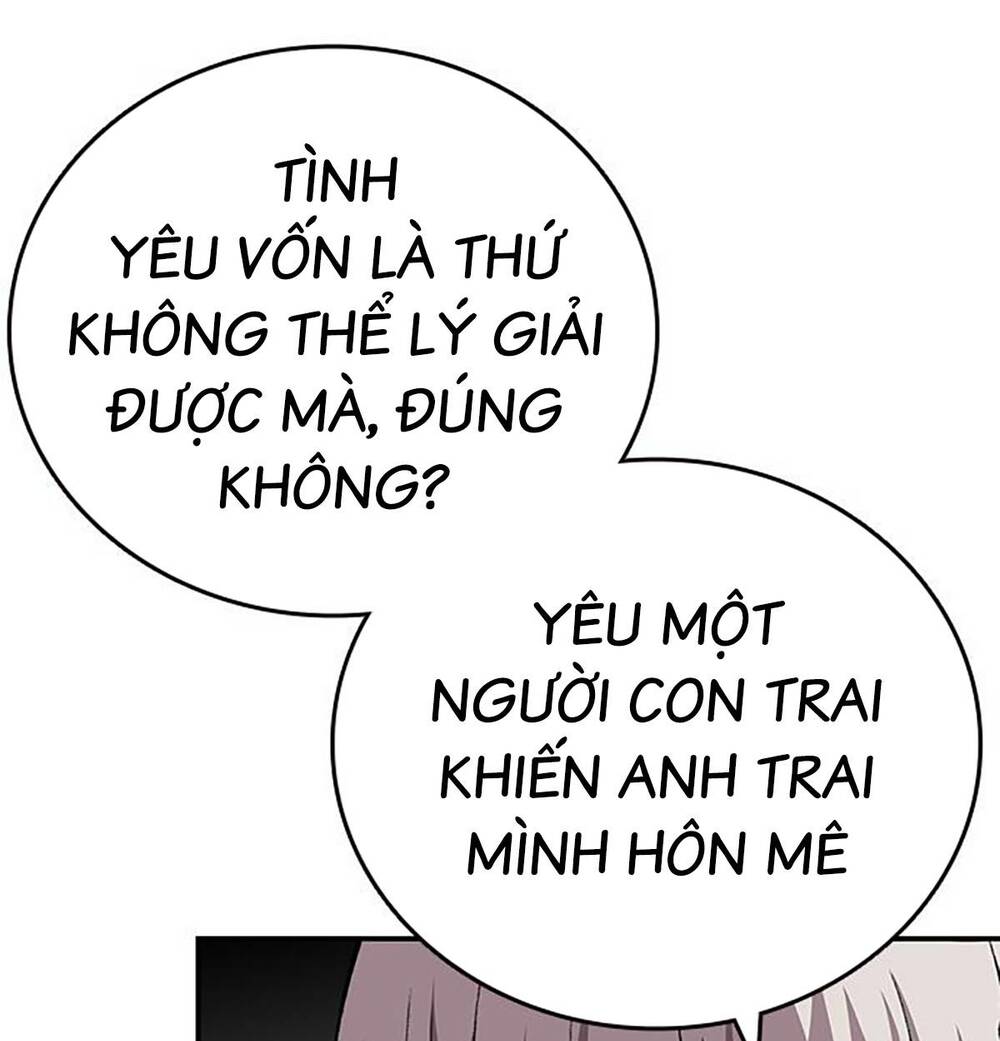 King Game Chapter 49 - Trang 2