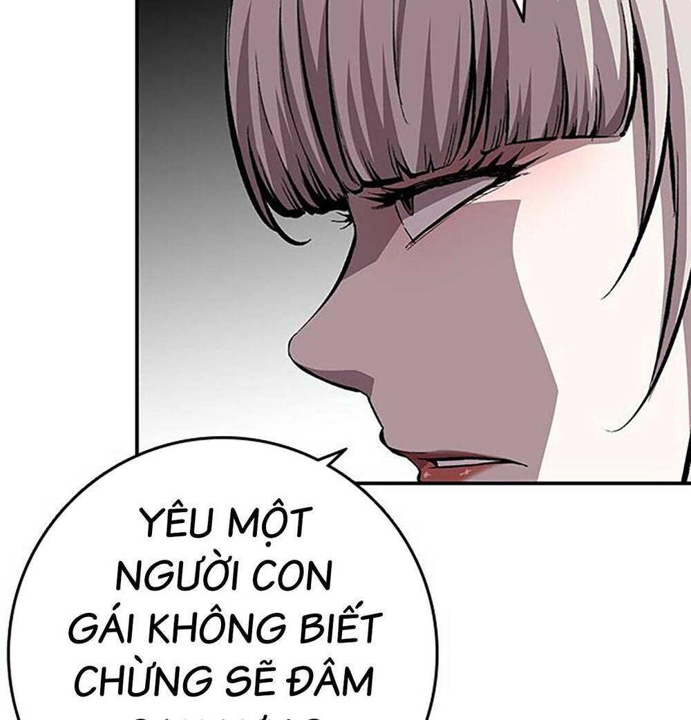 King Game Chapter 49 - Trang 2