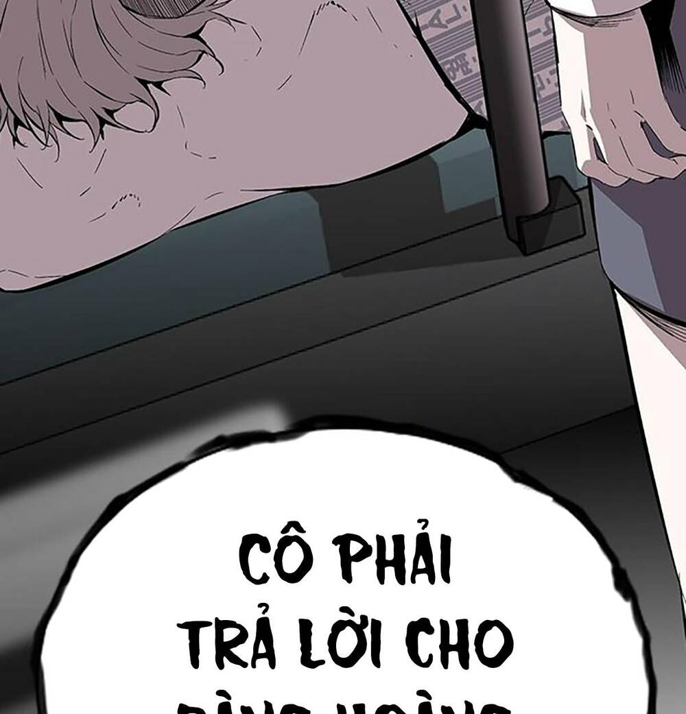 King Game Chapter 49 - Trang 2