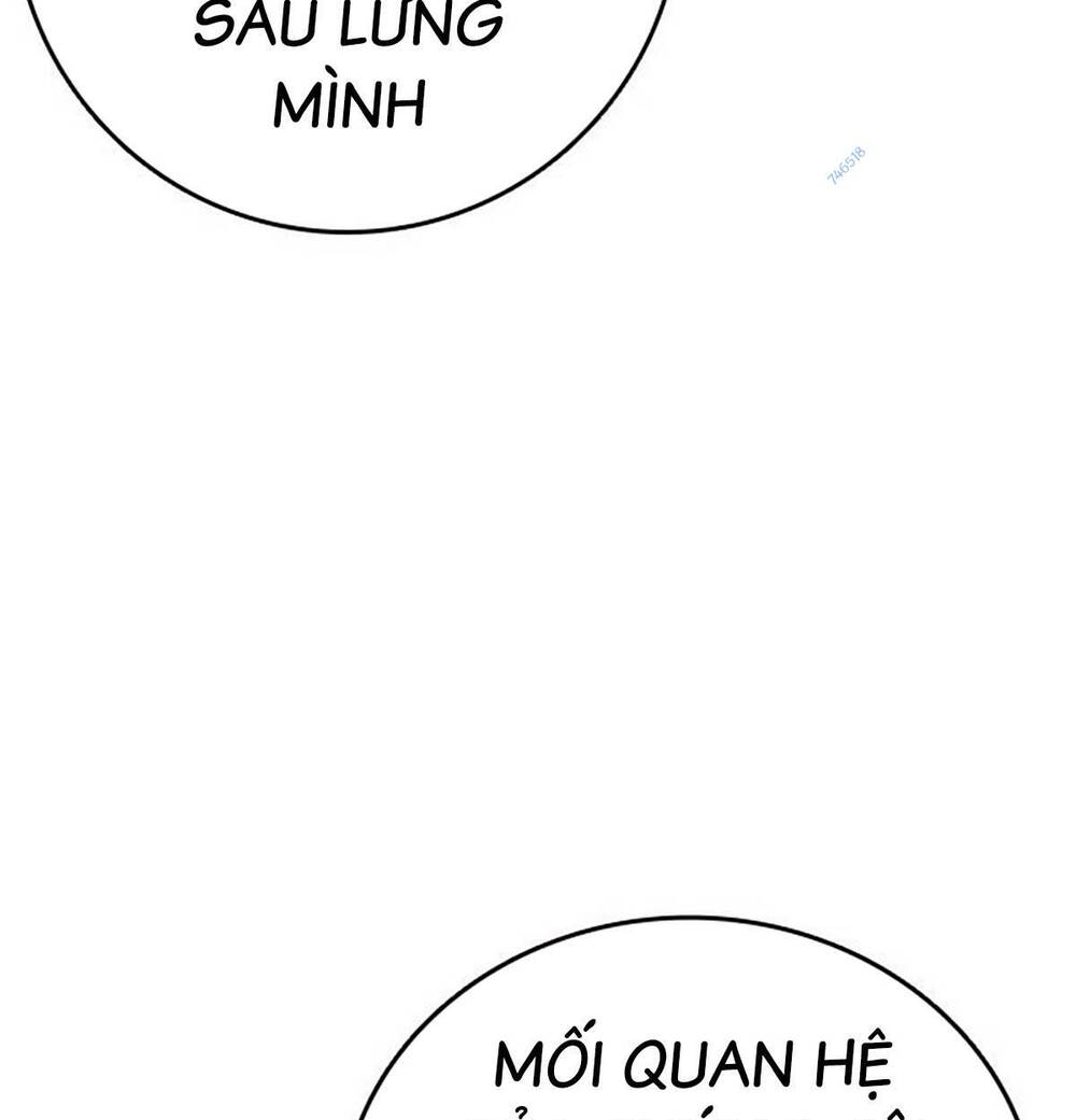 King Game Chapter 49 - Trang 2