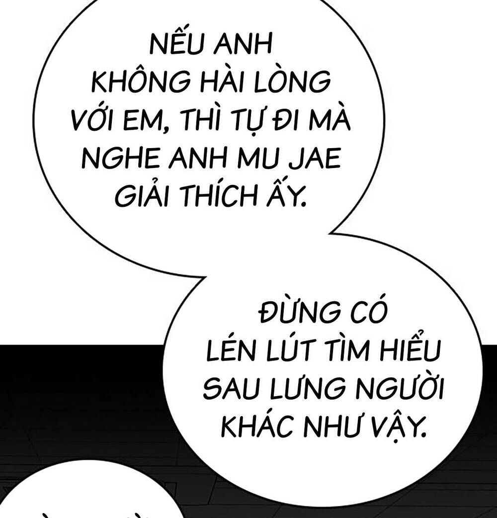 King Game Chapter 49 - Trang 2