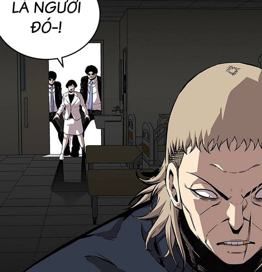 King Game Chapter 49 - Trang 2