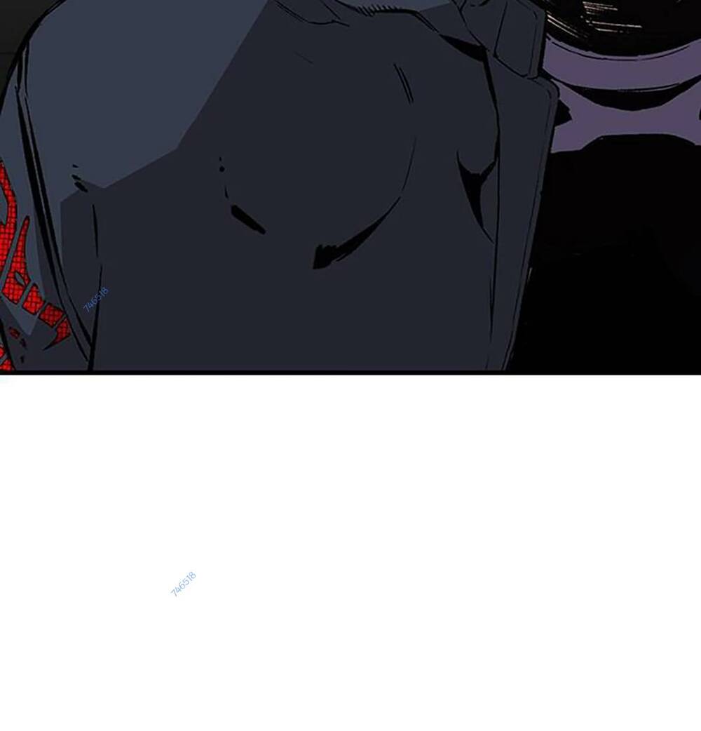 King Game Chapter 49 - Trang 2