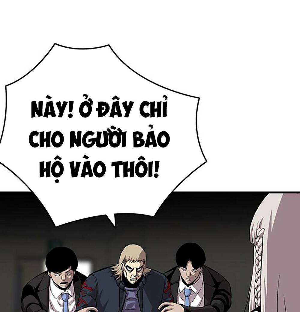 King Game Chapter 49 - Trang 2