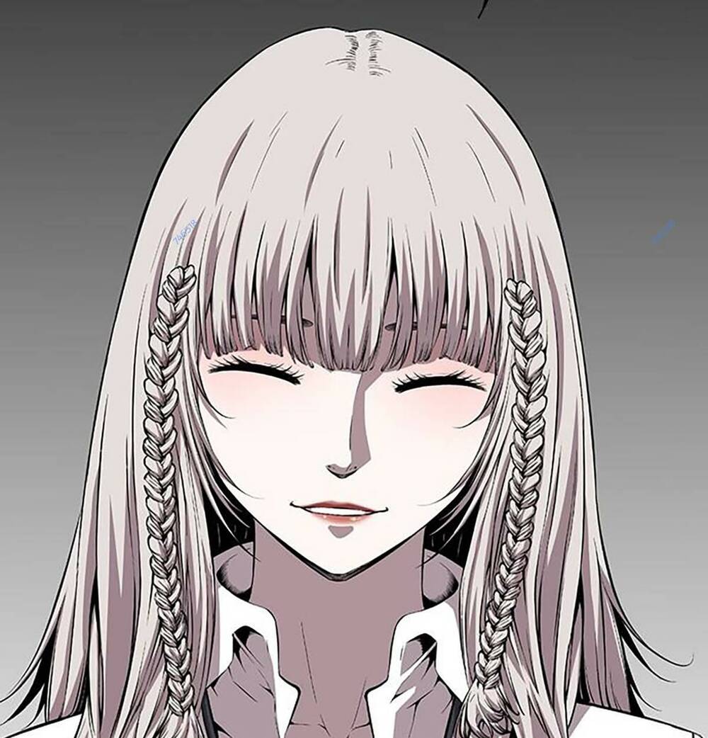 King Game Chapter 49 - Trang 2