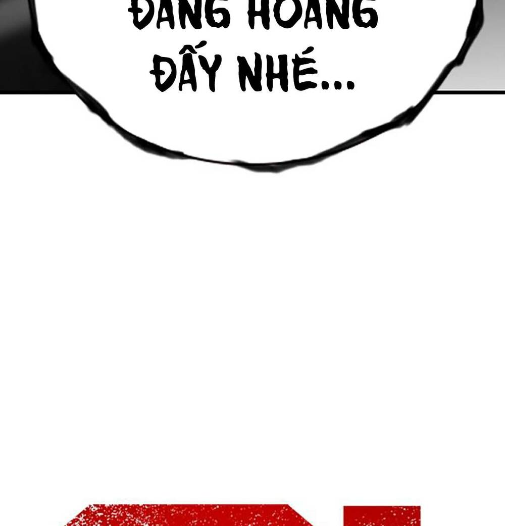 King Game Chapter 49 - Trang 2