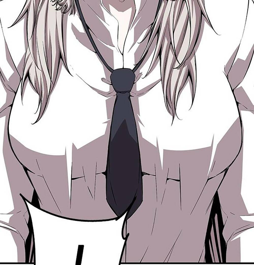 King Game Chapter 49 - Trang 2