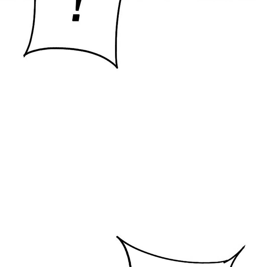 King Game Chapter 49 - Trang 2