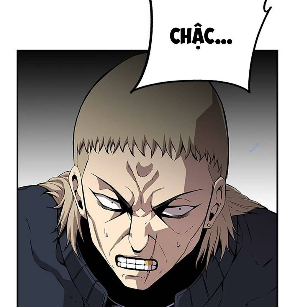 King Game Chapter 49 - Trang 2