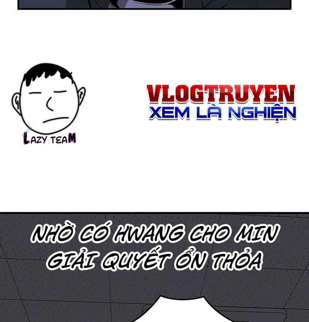 King Game Chapter 49 - Trang 2