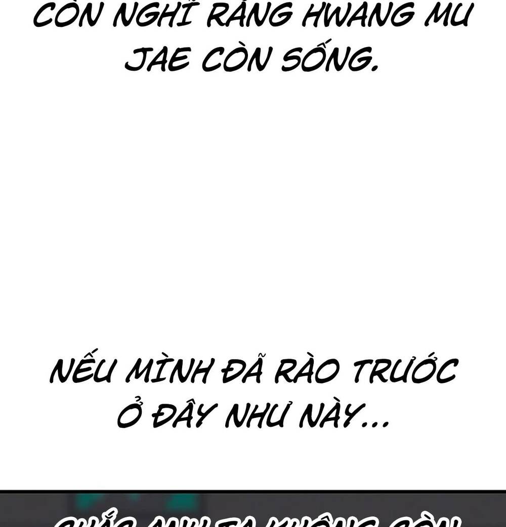 King Game Chapter 49 - Trang 2