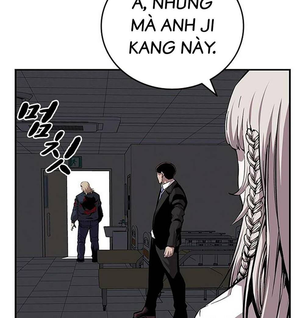 King Game Chapter 49 - Trang 2