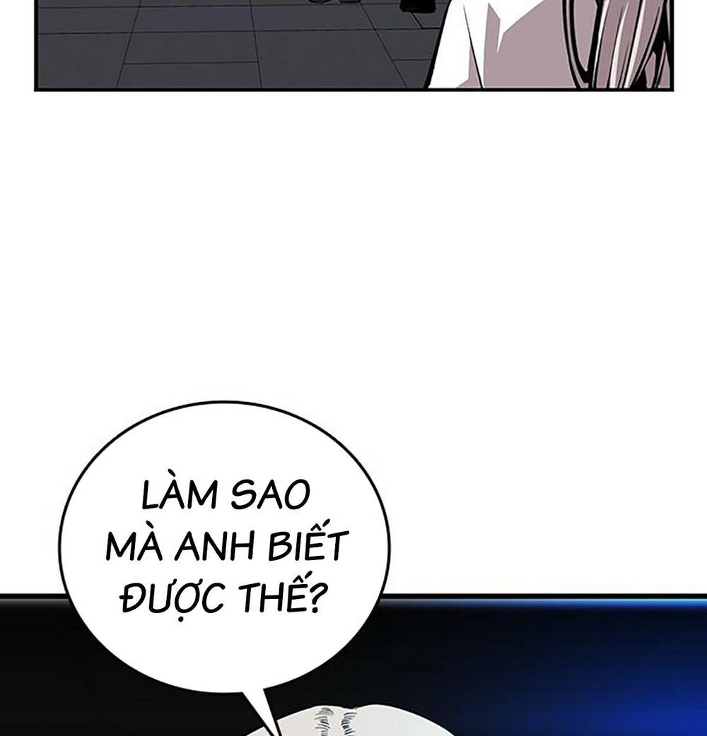 King Game Chapter 49 - Trang 2