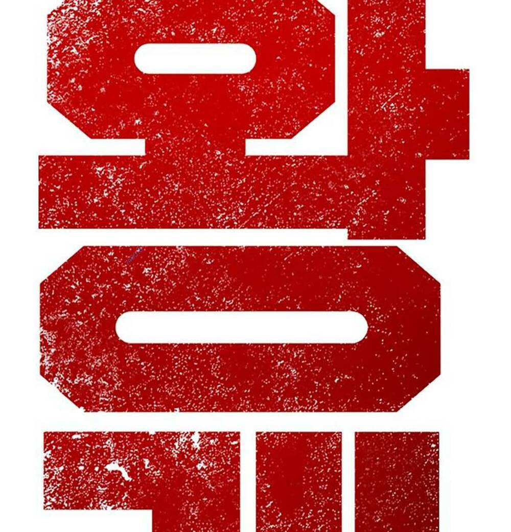 King Game Chapter 49 - Trang 2