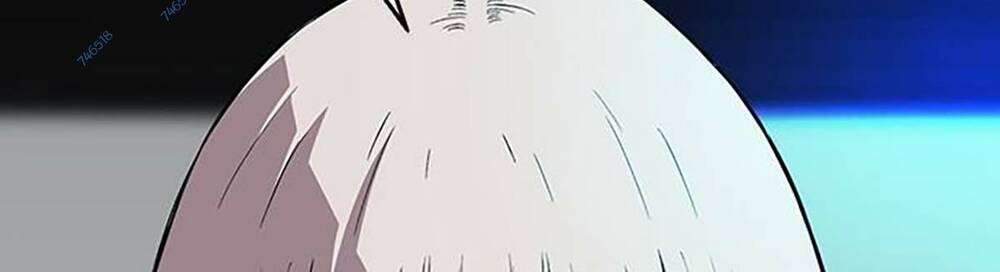 King Game Chapter 49 - Trang 2