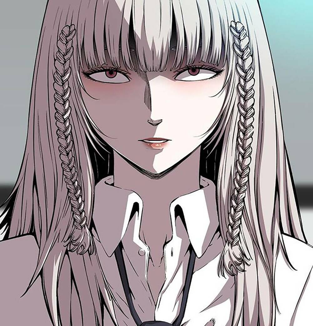 King Game Chapter 49 - Trang 2