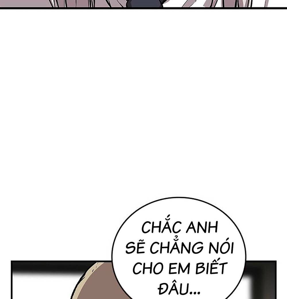 King Game Chapter 49 - Trang 2