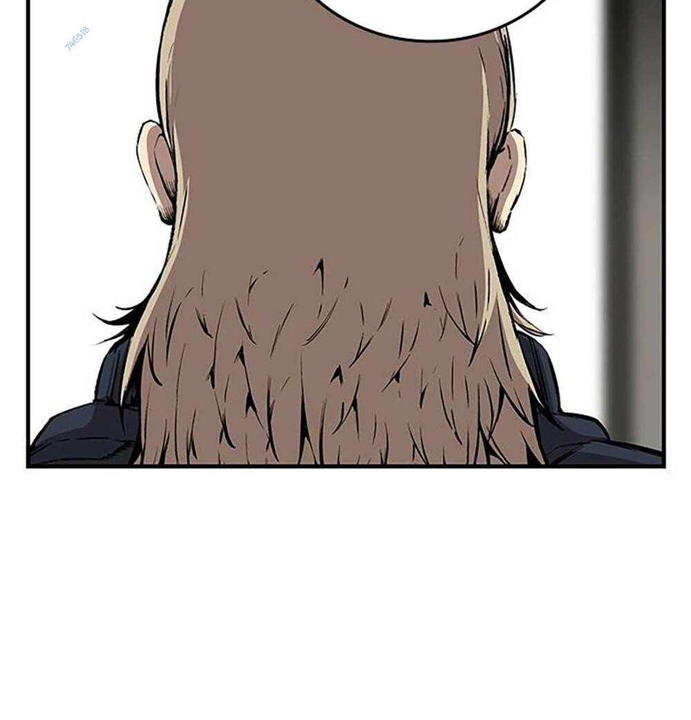 King Game Chapter 49 - Trang 2