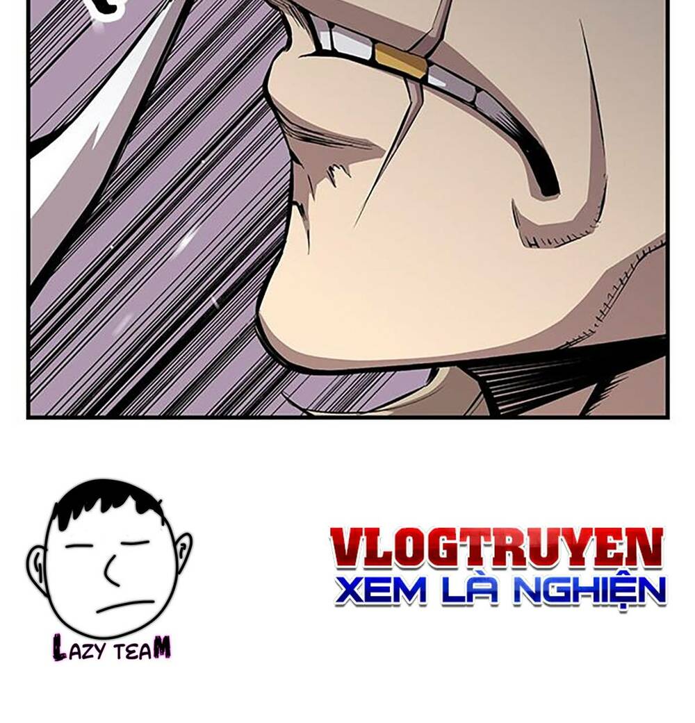 King Game Chapter 49 - Trang 2