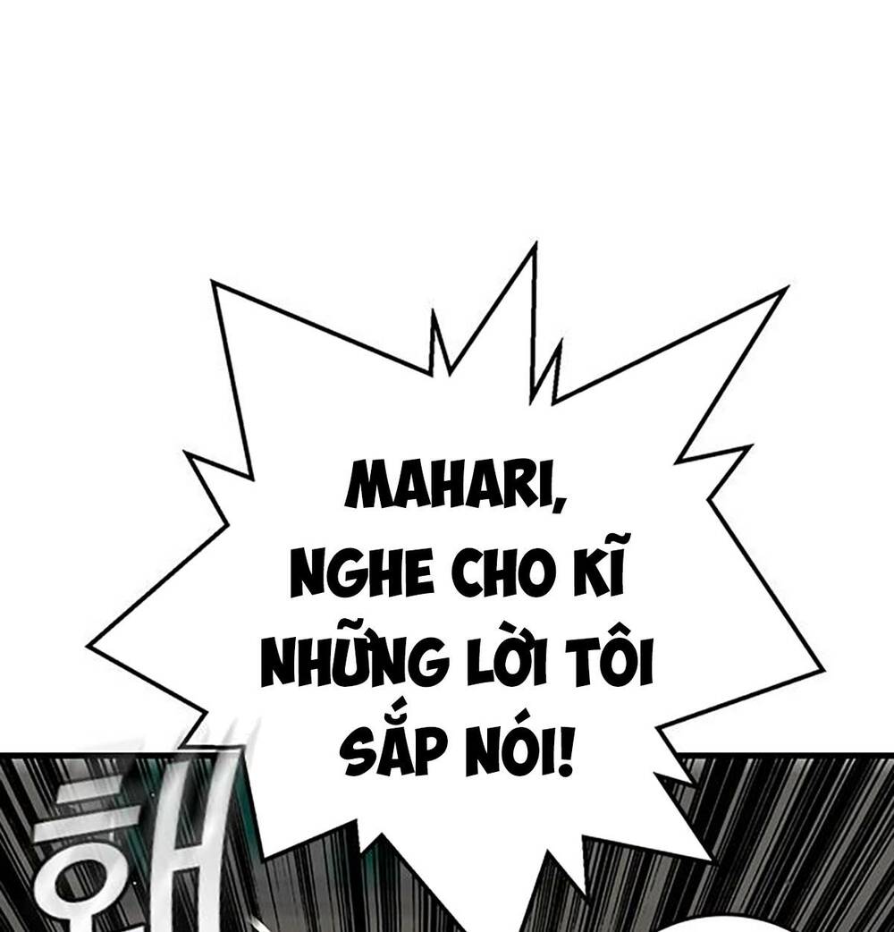 King Game Chapter 49 - Trang 2