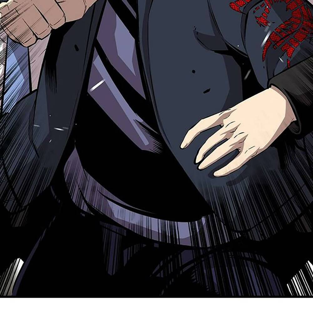 King Game Chapter 49 - Trang 2