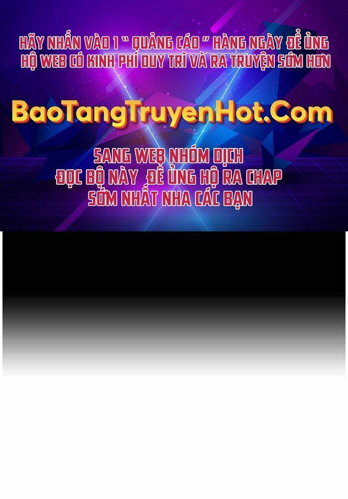 King Game Chapter 5 - Trang 2