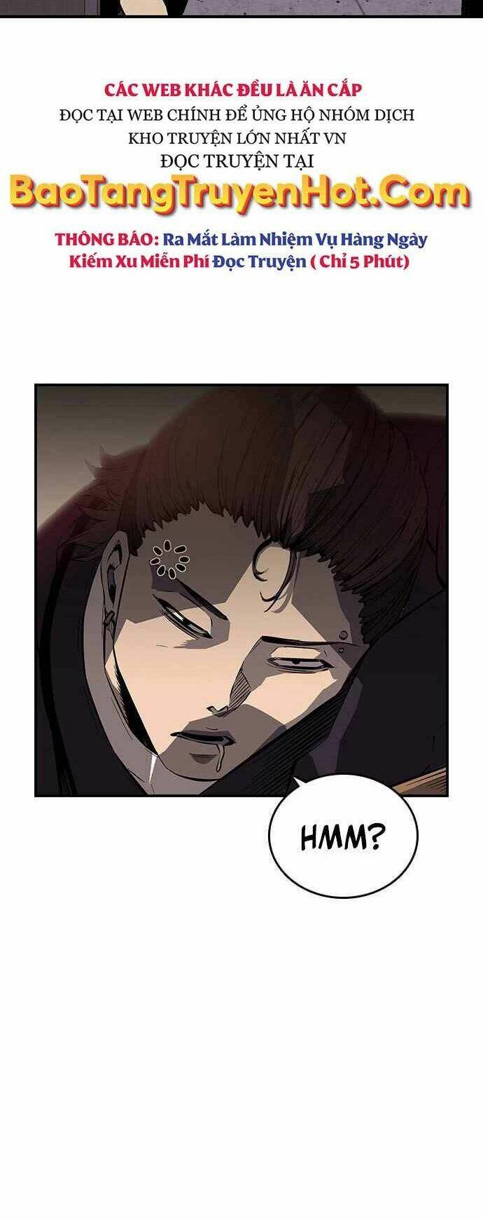 King Game Chapter 5 - Trang 2