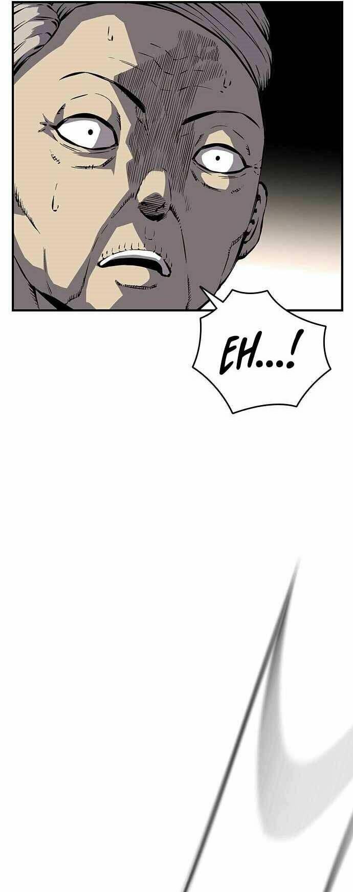 King Game Chapter 5 - Trang 2