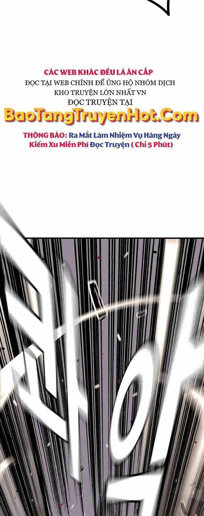 King Game Chapter 5 - Trang 2