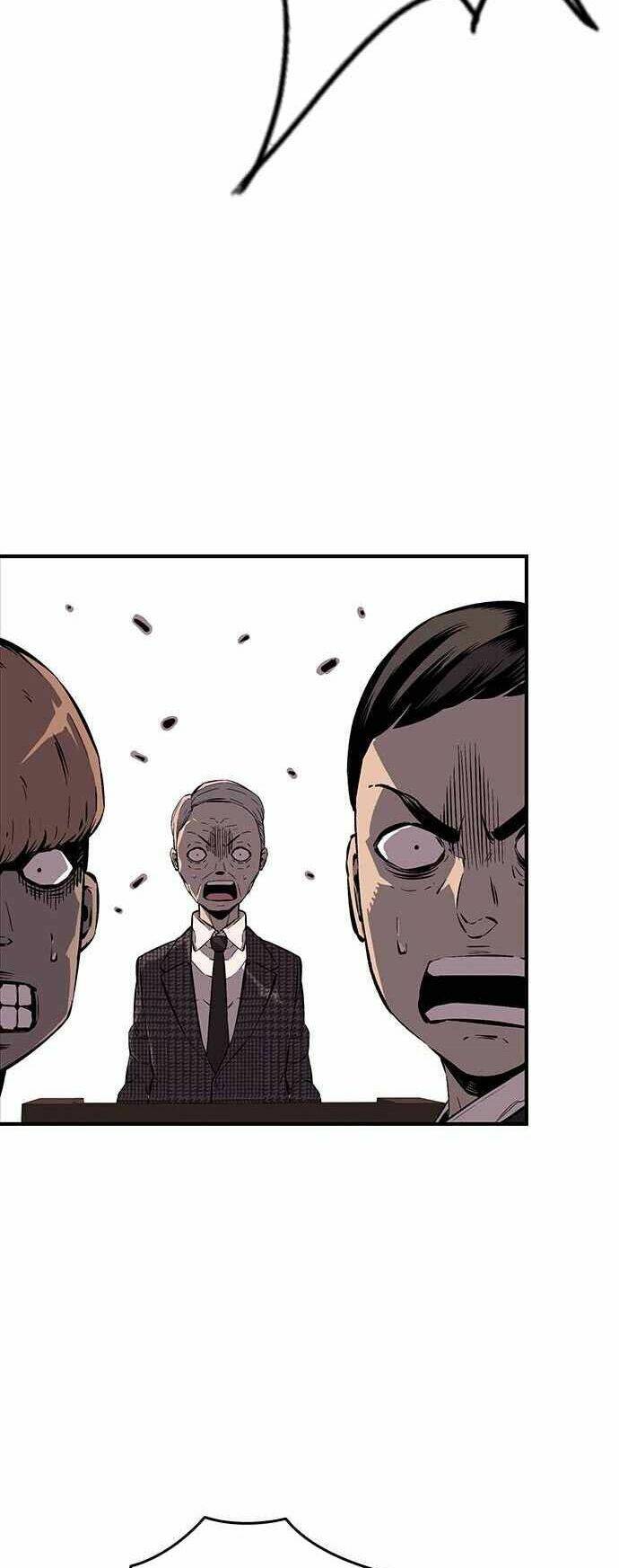 King Game Chapter 5 - Trang 2