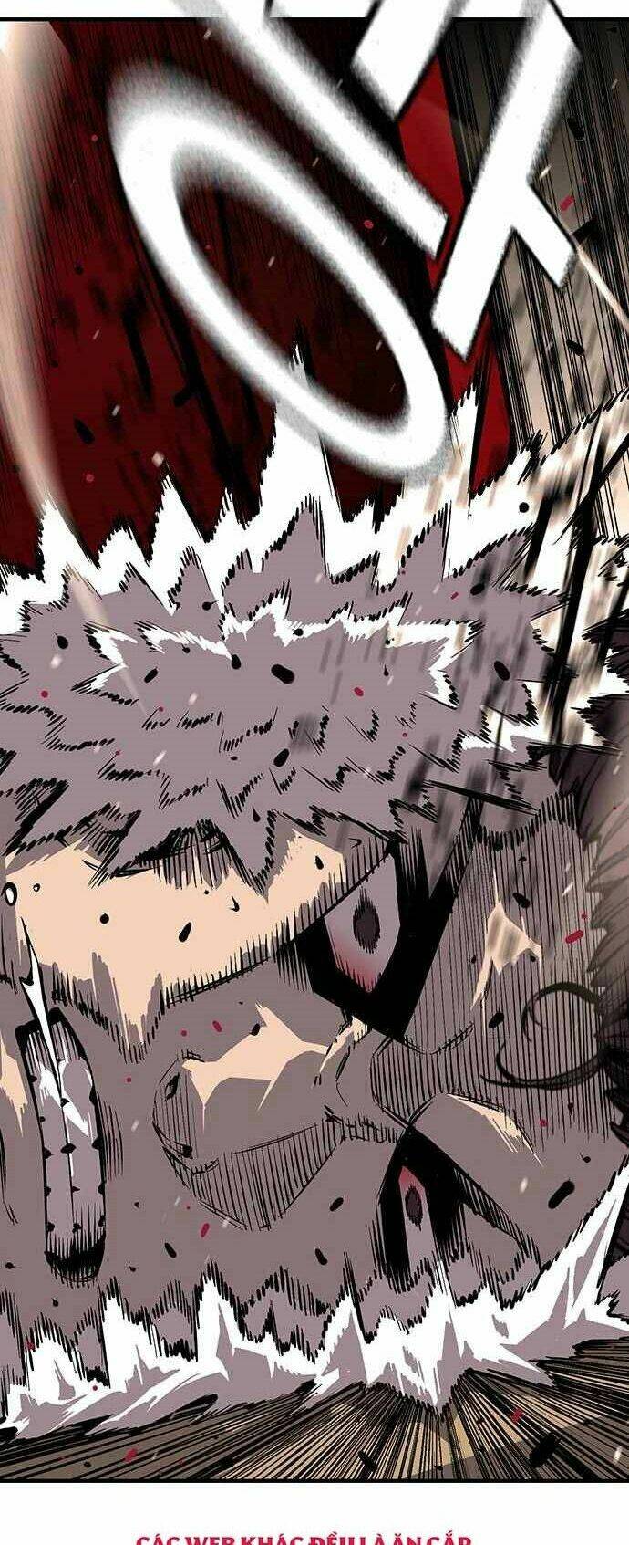 King Game Chapter 5 - Trang 2