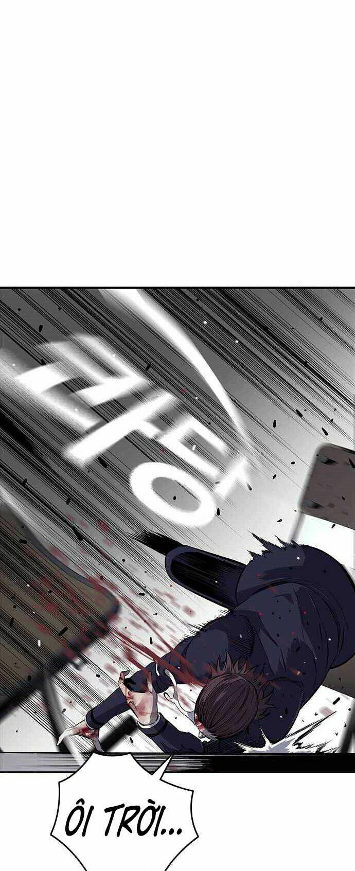 King Game Chapter 5 - Trang 2