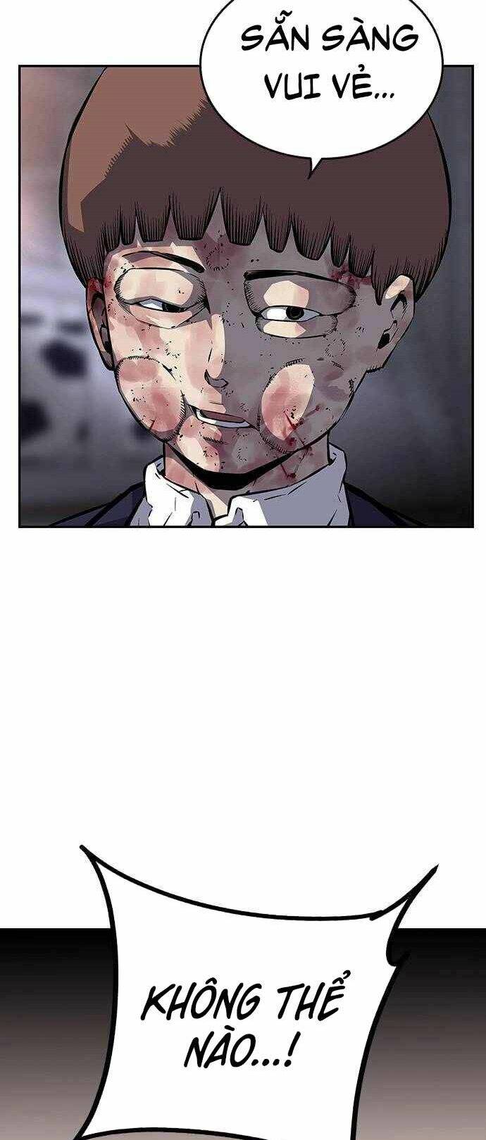 King Game Chapter 5 - Trang 2