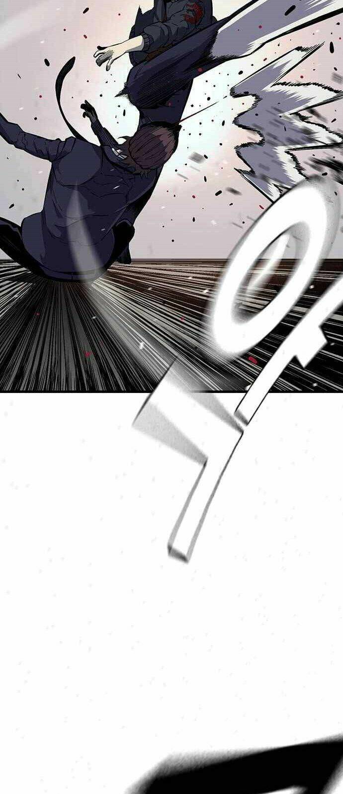 King Game Chapter 5 - Trang 2