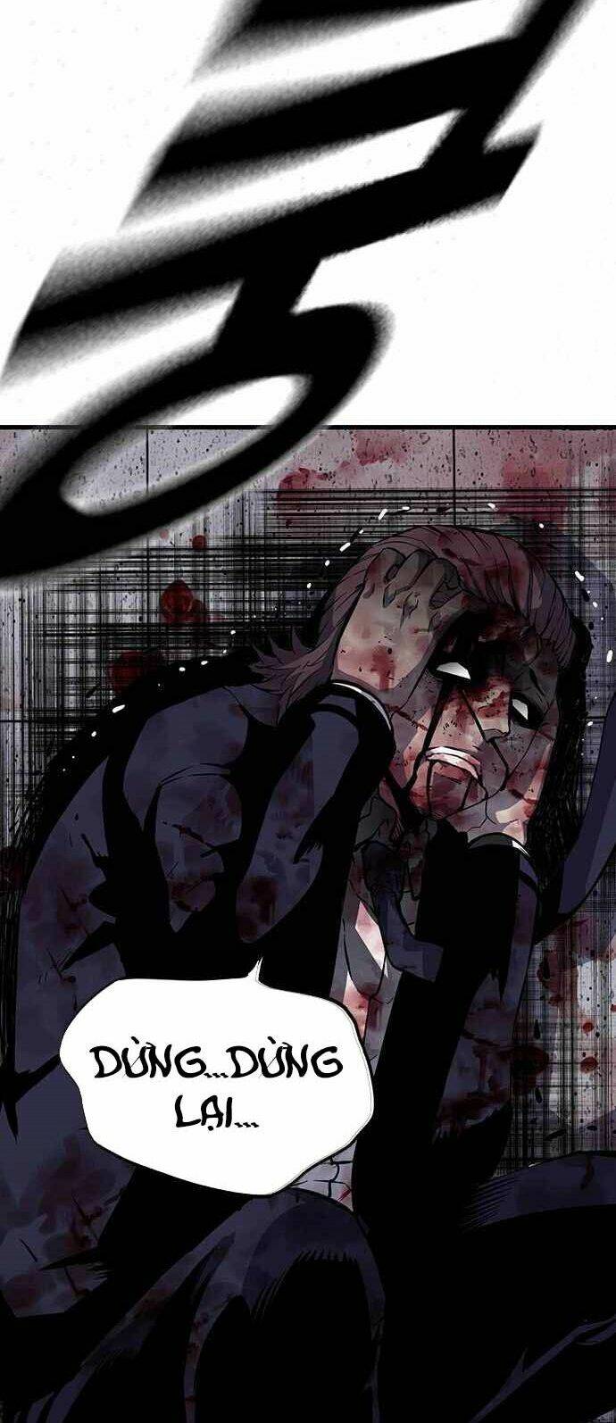 King Game Chapter 5 - Trang 2