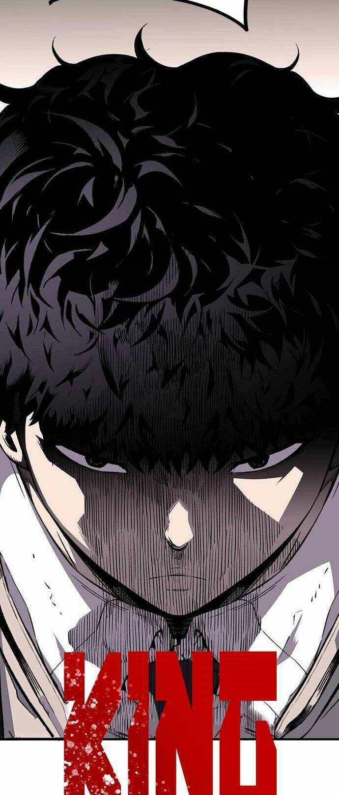 King Game Chapter 5 - Trang 2