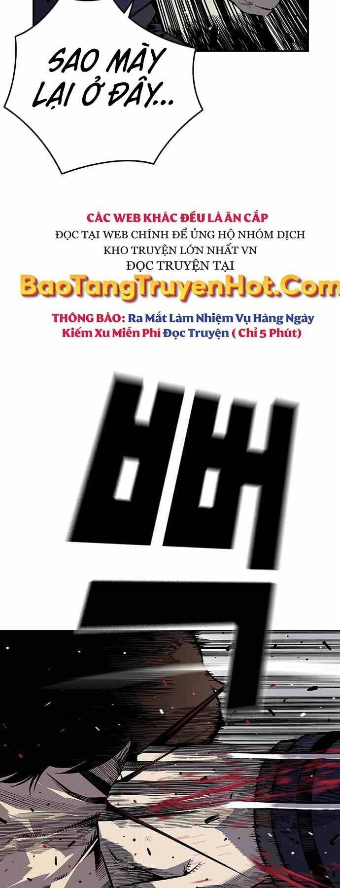 King Game Chapter 5 - Trang 2