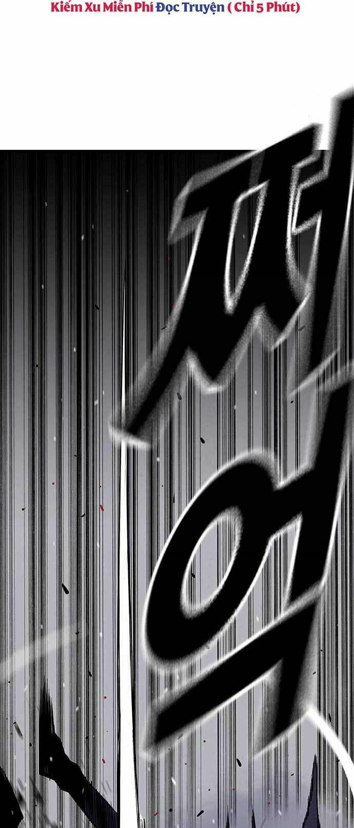 King Game Chapter 5 - Trang 2