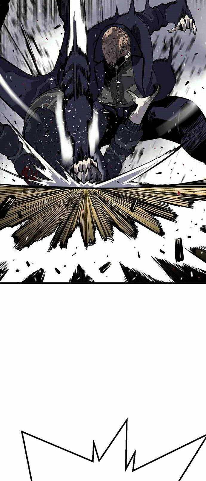 King Game Chapter 5 - Trang 2