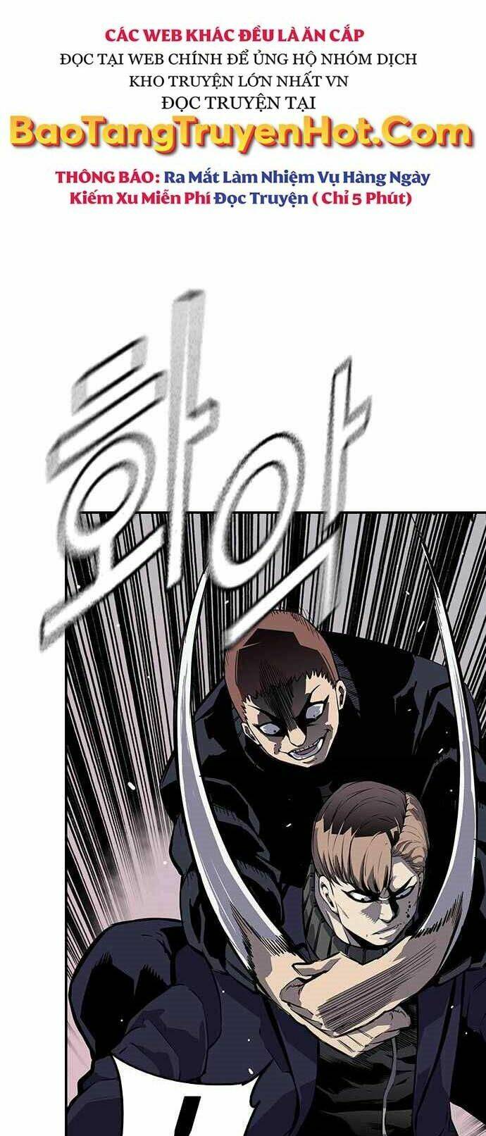 King Game Chapter 5 - Trang 2