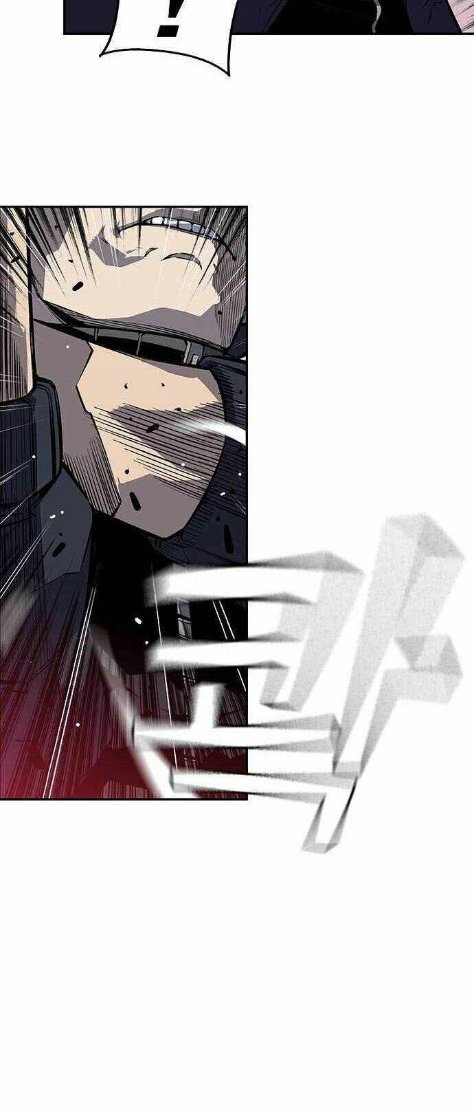 King Game Chapter 5 - Trang 2