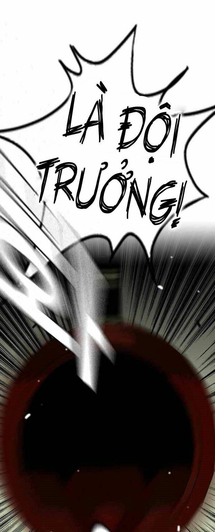 King Game Chapter 5 - Trang 2