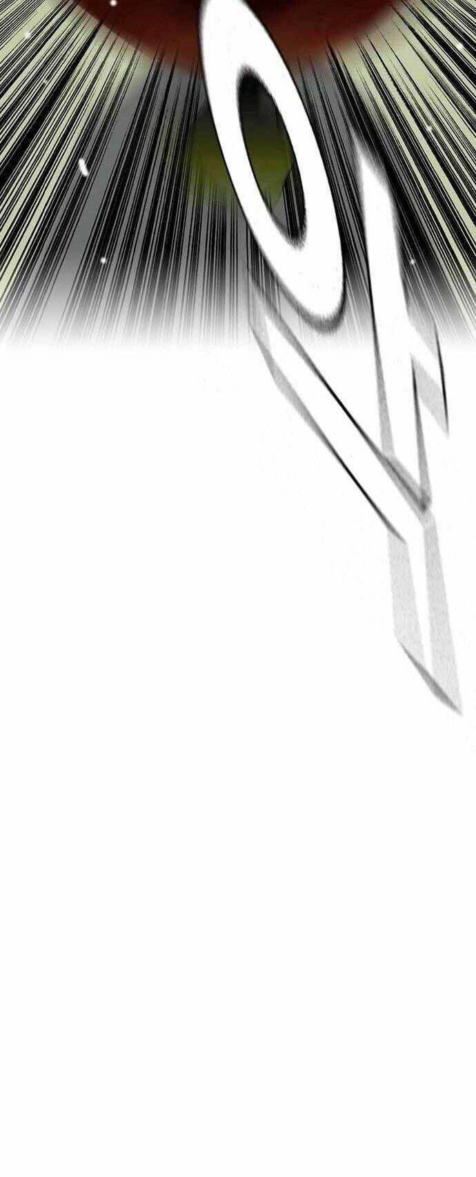 King Game Chapter 5 - Trang 2