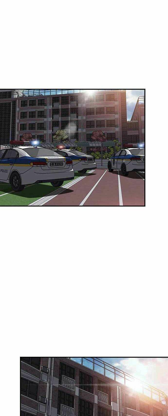 King Game Chapter 5 - Trang 2