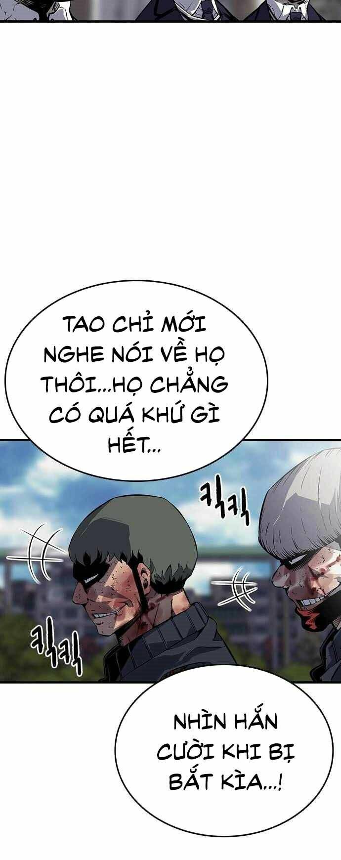 King Game Chapter 5 - Trang 2