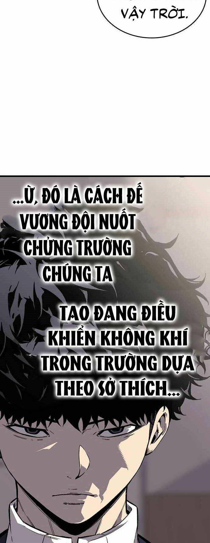 King Game Chapter 5 - Trang 2