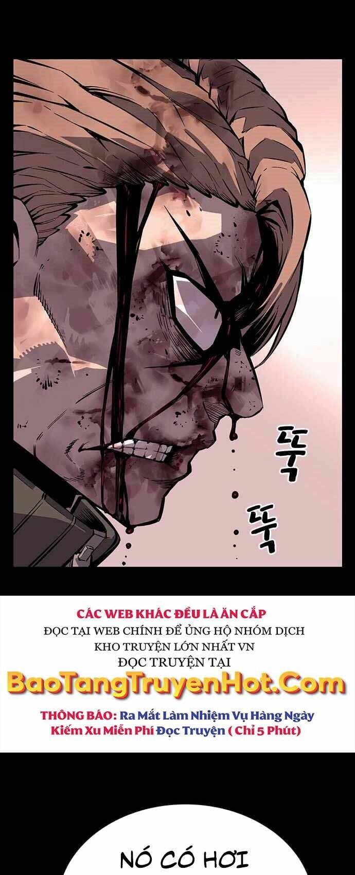 King Game Chapter 5 - Trang 2